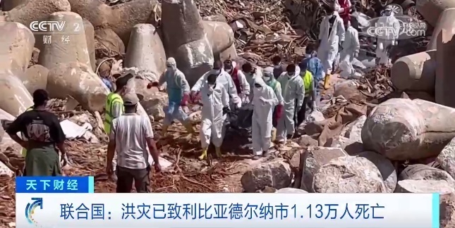 扑克牌斗牛下载